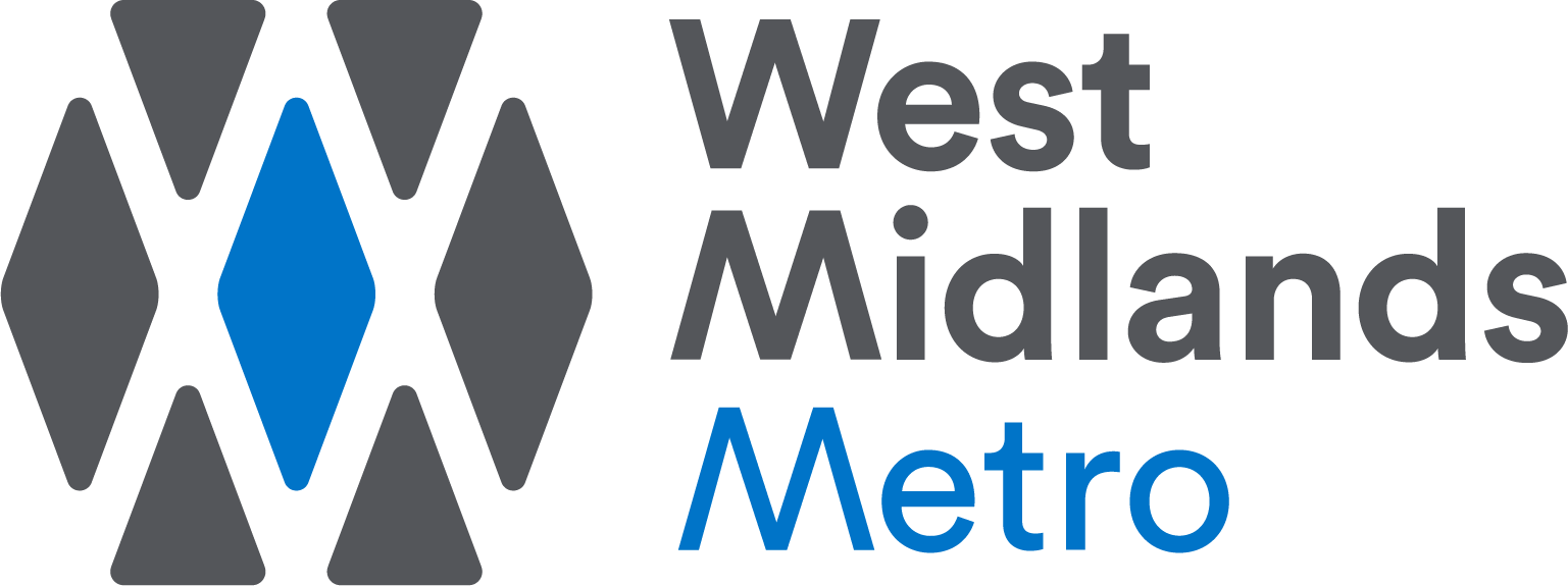 WMM Logo
