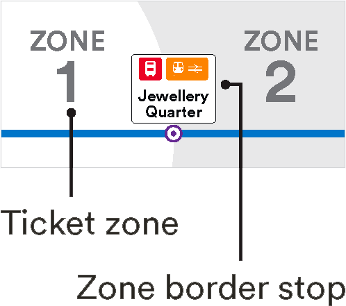 number 8 west midlands travel