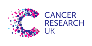 Cancer Research UK Logo