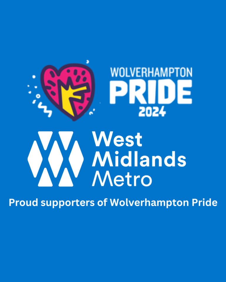 WMM Wolves Pride Offer